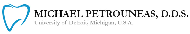 Οδοντίατρος Αθήνα