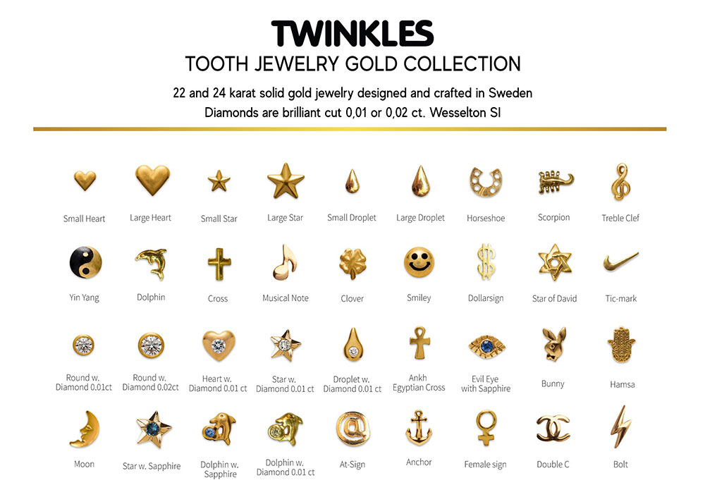 Αισθητική Οδοντιατρική