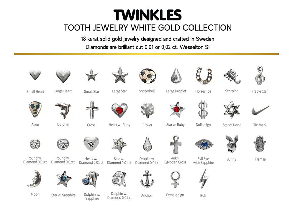 Αισθητική Οδοντιατρική