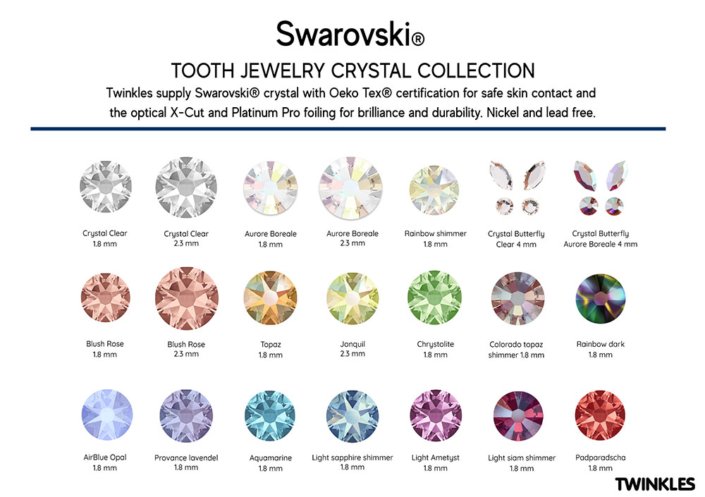 Αισθητική Οδοντιατρική