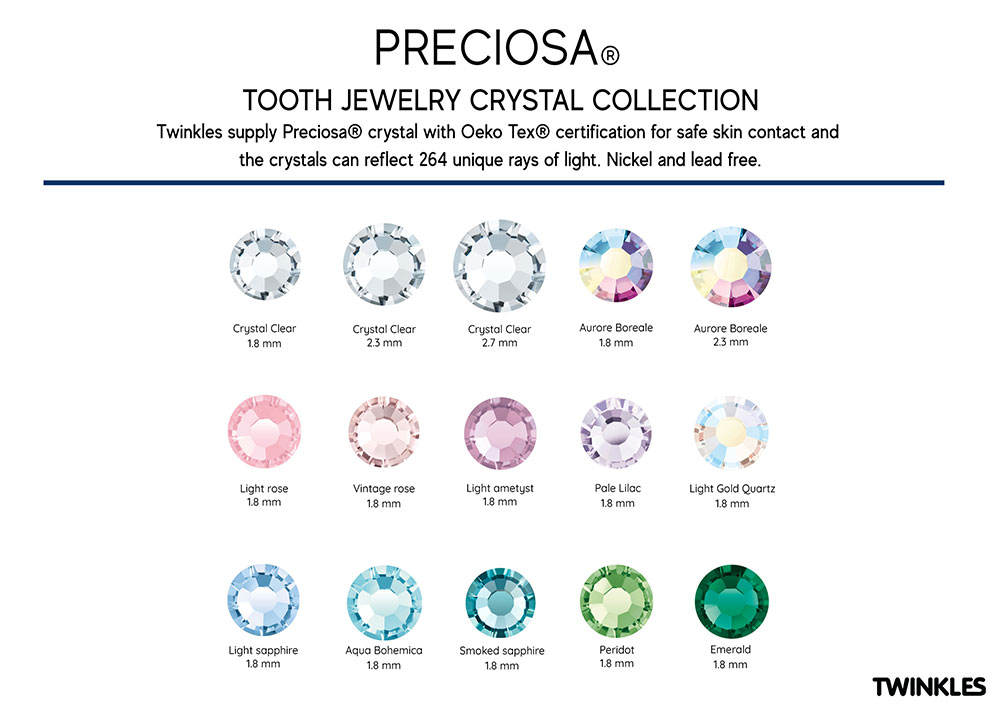 Αισθητική Οδοντιατρική